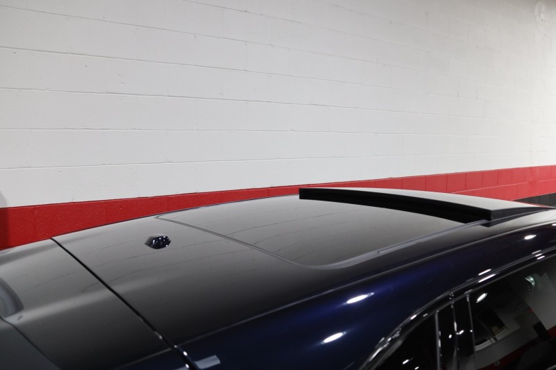 2016 Porsche Cayenne S E-Hybrid 4dr Suv in ,