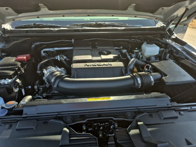 NissanFrontier20
