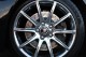 2006  XLR-V  in , 
