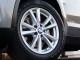 2015  X5 xDrive35i in , 