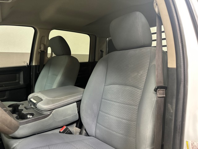 2018 Ram 3500 Chassis Cab Tradesman 4WD DRW Cummins in , 