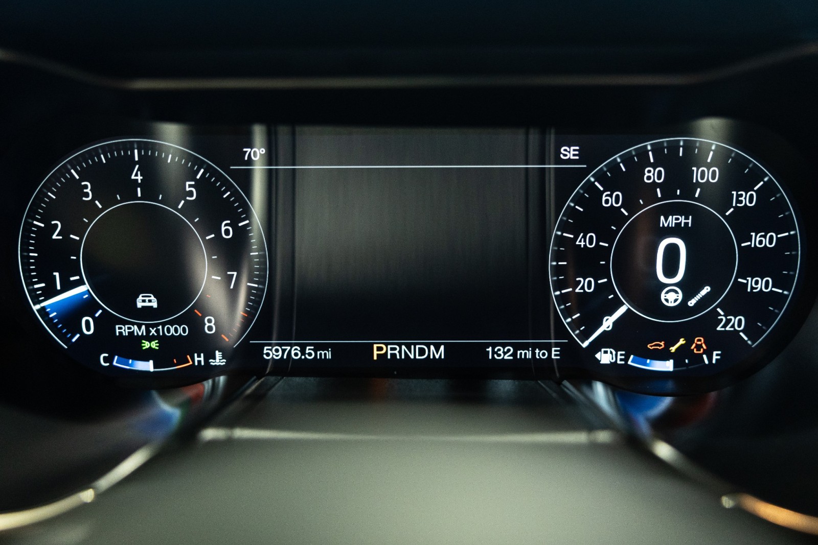 Used Car 2021 Ford Mustang  Shelby Gt500 For Sale Under $100,000 In Boerne, Texas