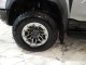 2022 Ram 1500 TRX 4WD in Springfield, New Jersey