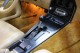 1980 Chevrolet Corvette  in Plainview, 