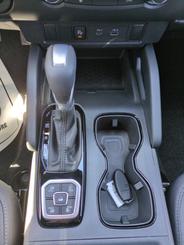 NissanFrontier28