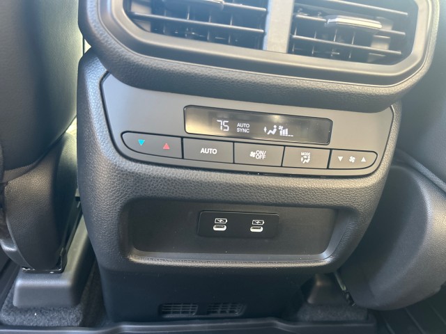 HondaPilot31