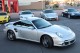 2007  911 Turbo in , 