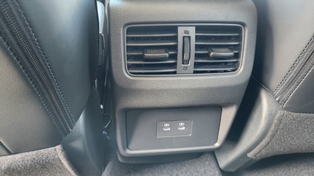 NissanRogue40
