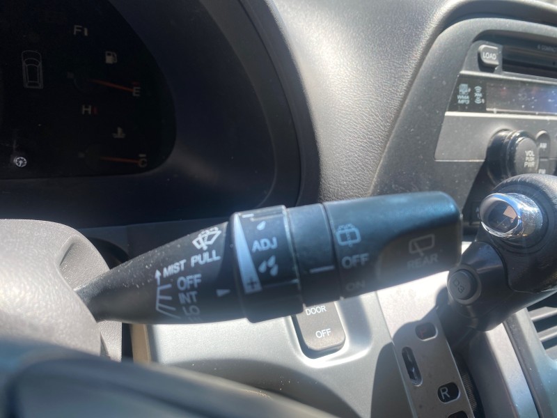 2010 Honda Odyssey EX-L LOW MILES 58,506 1 OWNER in , 