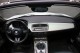 2004 BMW Z4 3.0i in Plainview, 