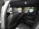 2024 Chevrolet Traverse AWD LT in Springfield, New Jersey