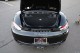 2018  718 Boxster S in , 