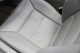1995 Mercedes-Benz E Class  in , 