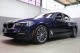 2017 BMW 5 Series 540i xDrive in Plainview, 