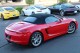 2013  Boxster S in , 