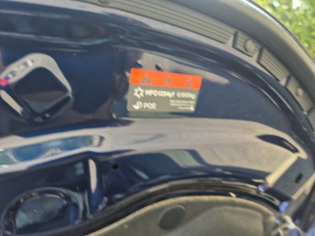 NissanLEAF23