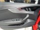 2022 Audi A4 Sedan S line Premium Plus AWD in Springfield, New Jersey
