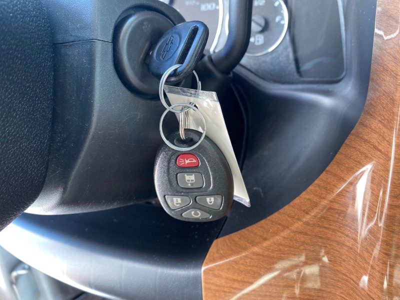 2012 Chevrolet Express EXTENDED HIGH TOP CONVERSION 1 OWNER LOW MILES 36,054 in , 