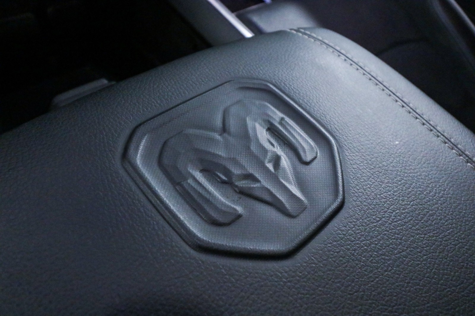 Used Car 2025 Ram 2500  Laramie For Sale Under $70,000 In Austin, Texas