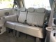 2007 Chrysler Town & Country LWB Touring in pompano beach, Florida