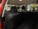2009 Honda Fit Sport in Springfield, New Jersey