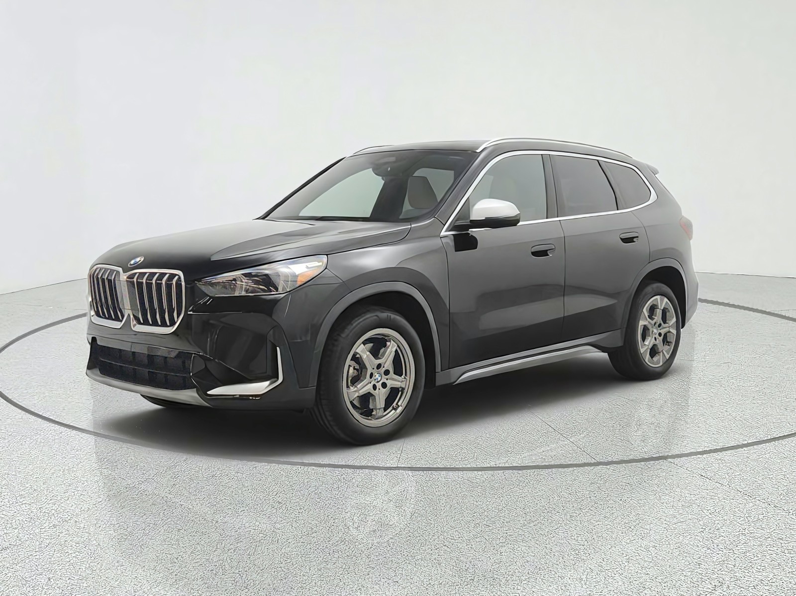 2023 BMW X1 28i