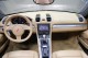 2013 Porsche Boxster  in Plainview, 