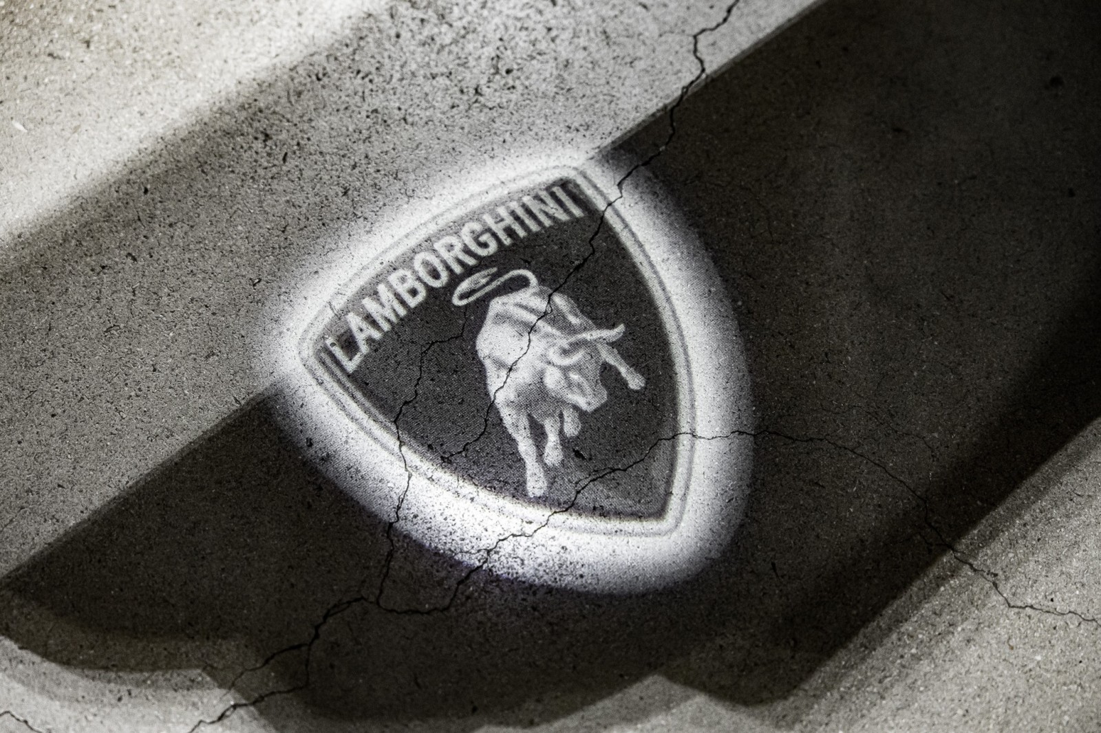 Used Car 2023 Lamborghini Urus  Performante For Sale Under $260,000 In Boerne, Texas