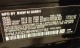 2022 BMW X5 M AWD in Springfield, New Jersey