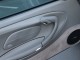 2002  911 Carrera  in , 