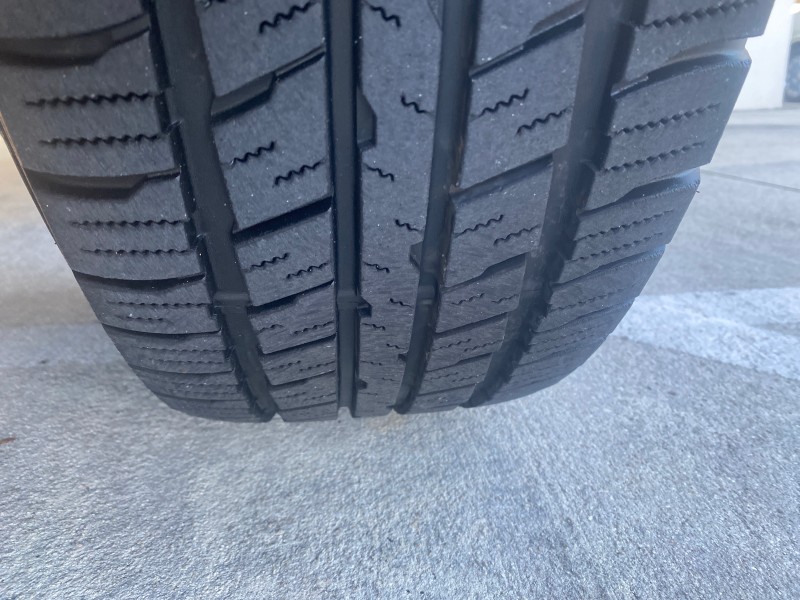 2005 Dodge Ram 1500 SLT 1 OWNER FL HEMI 5.7 V8 in , 