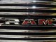 2024 Ram 2500 Longhorn 4WD in Springfield, New Jersey