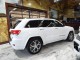 2021 Jeep Grand Cherokee Overland 4WD in Springfield, New Jersey