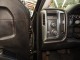 2014 Chevrolet Silverado 1500 LT 4WD in Springfield, New Jersey