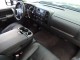2009 Chevrolet Silverado 2500HD LT 4x4 in Houston, Texas