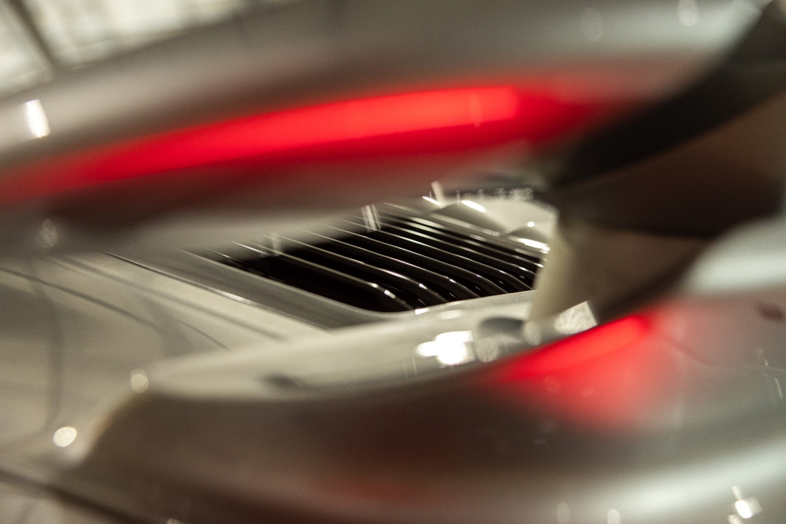 Used Car 2018 Porsche 911  Turbo S For Sale Under $170,000 In Boerne, Texas