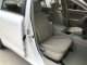 2007 Toyota Camry LE Only15,497 in pompano beach, Florida