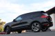 2013  Cayenne Diesel in , 