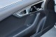 2017  F-TYPE  in , 