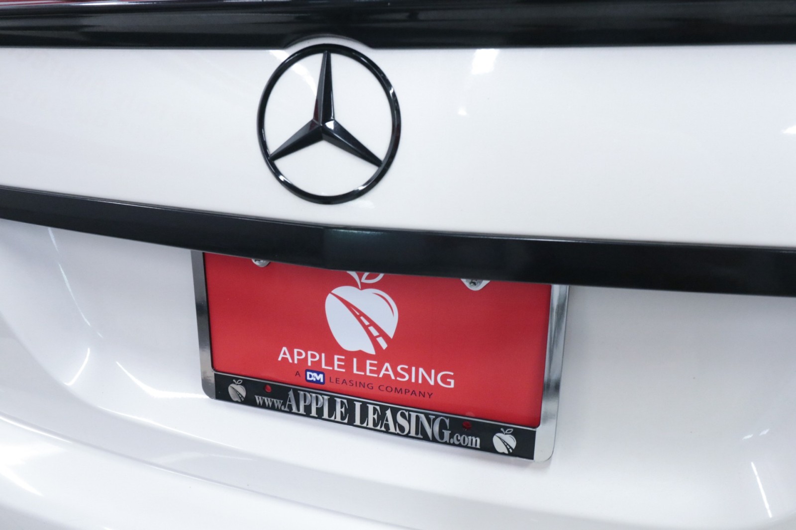 Used Car 2016 Mercedes-benz E-class  Amg E 63 S For Sale Under $30,000 In Austin, Texas