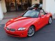 2003  Z4 3.0i in , 