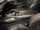 2021 Mercedes-Benz GLE AMG GLE 53 AWD in Springfield, New Jersey