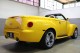 2005 Chevrolet SSR LS in Plainview, 