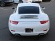 2013  911 Carrera in , 