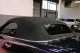 2013 MINI Cooper Roadster S in Plainview, 