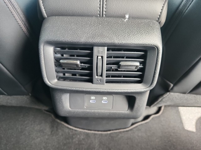 NissanMurano45