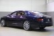 2015 Bentley Flying Spur V8 in Plainview, 