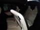 2021 Tesla Model X Long Range AWD in Springfield, New Jersey