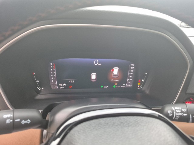 HondaPassport30