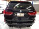 2018 BMW X5 M  in Springfield, New Jersey